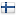 ircquotes.fi server is located in Finland